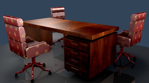 office-room-set-sergio-gomes-2.snapshot.7缩略图